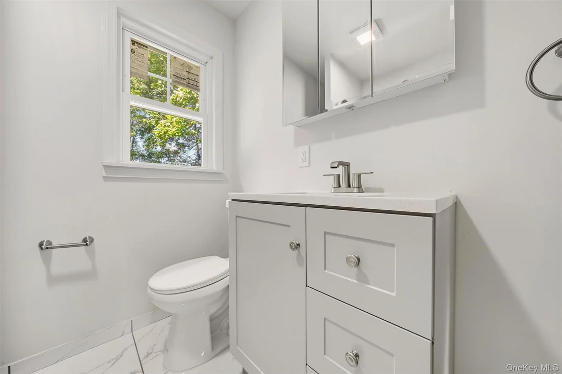 Photo of 25 Ferrara Drive