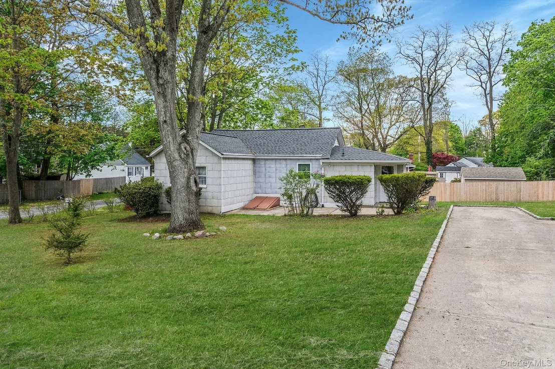 Photo of 145 Locust Drive