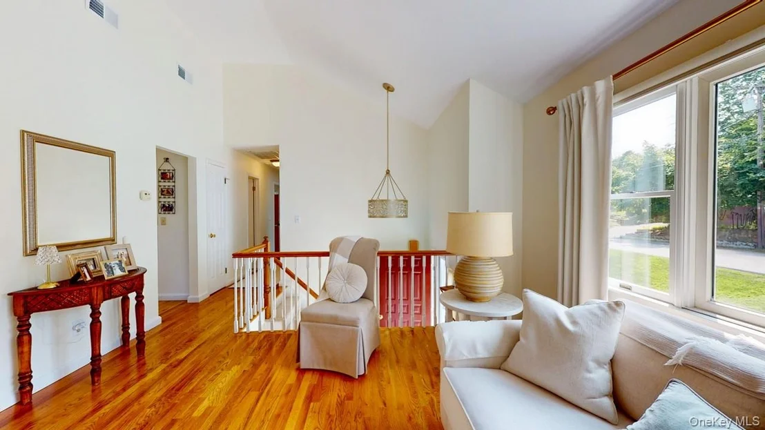 Photo of 14 Willard Place