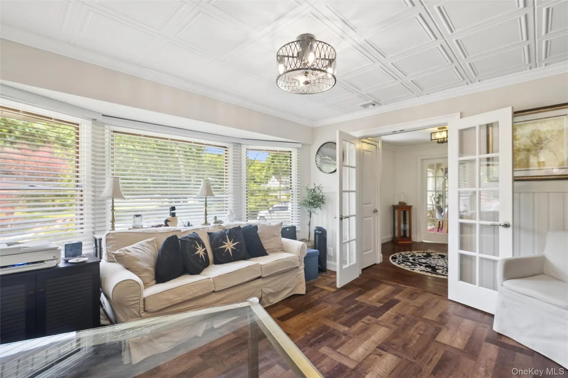Photo of 14 Loft Road