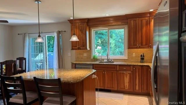 Photo of 20 Avenue C