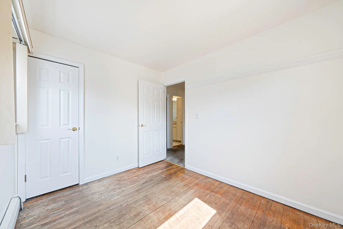 Photo of 177 10th Street
