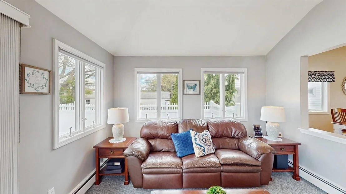 Photo of 3989 Worthmor Drive