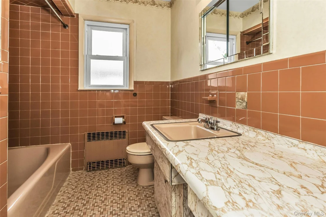 Photo of 148 William Street