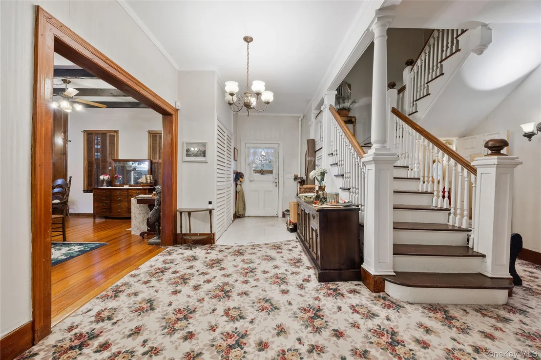 Photo of 5 Forkland Lane