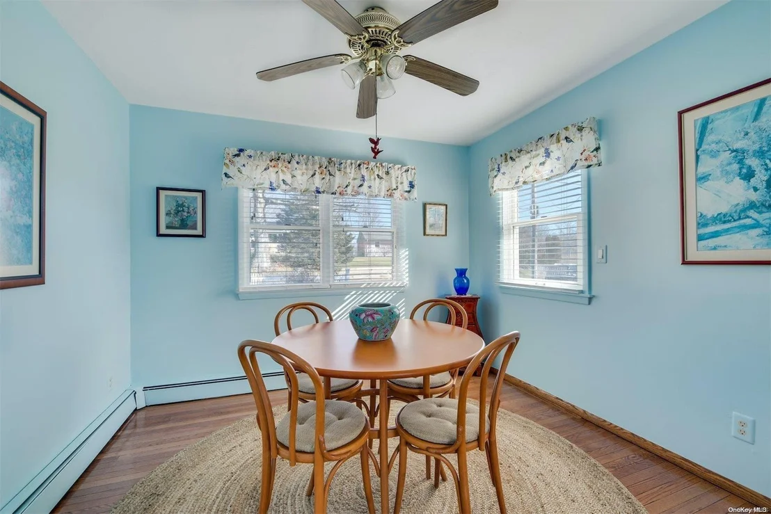 Photo of 225 Washington Avenue