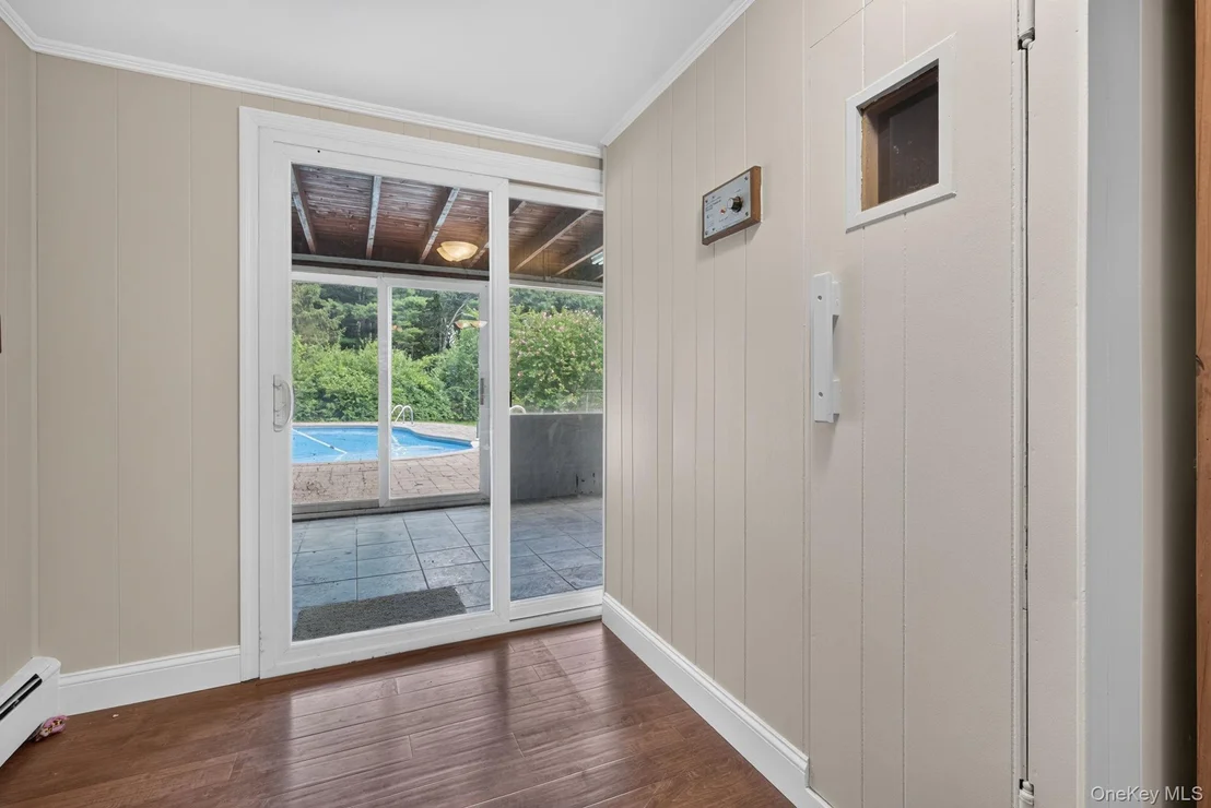 Photo of 9 Debra Hill Road