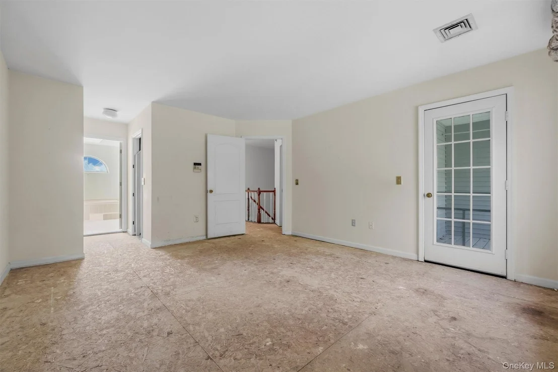 Photo of 14 Glen Eagles Drive