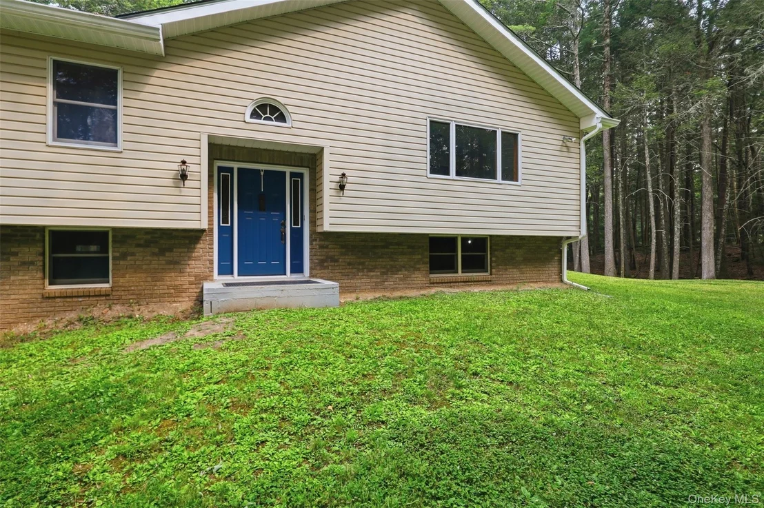 Photo of 375 Phillips Road