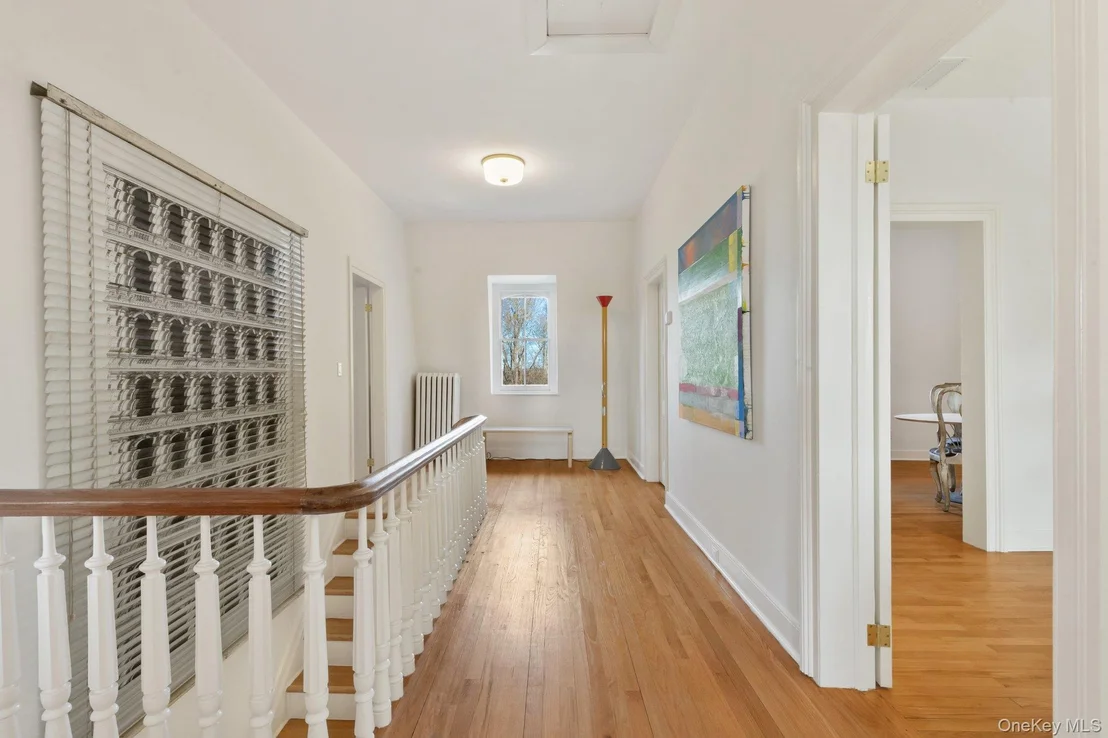 Photo of 162 Cherry Street