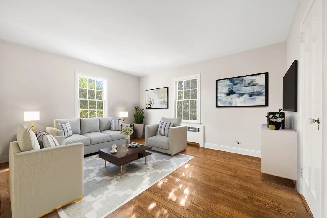 Photo of 20 McKinley Place