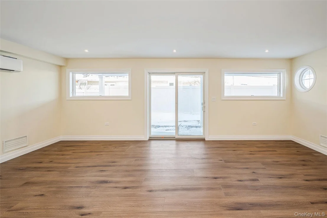 Photo of 51 Forrester Street