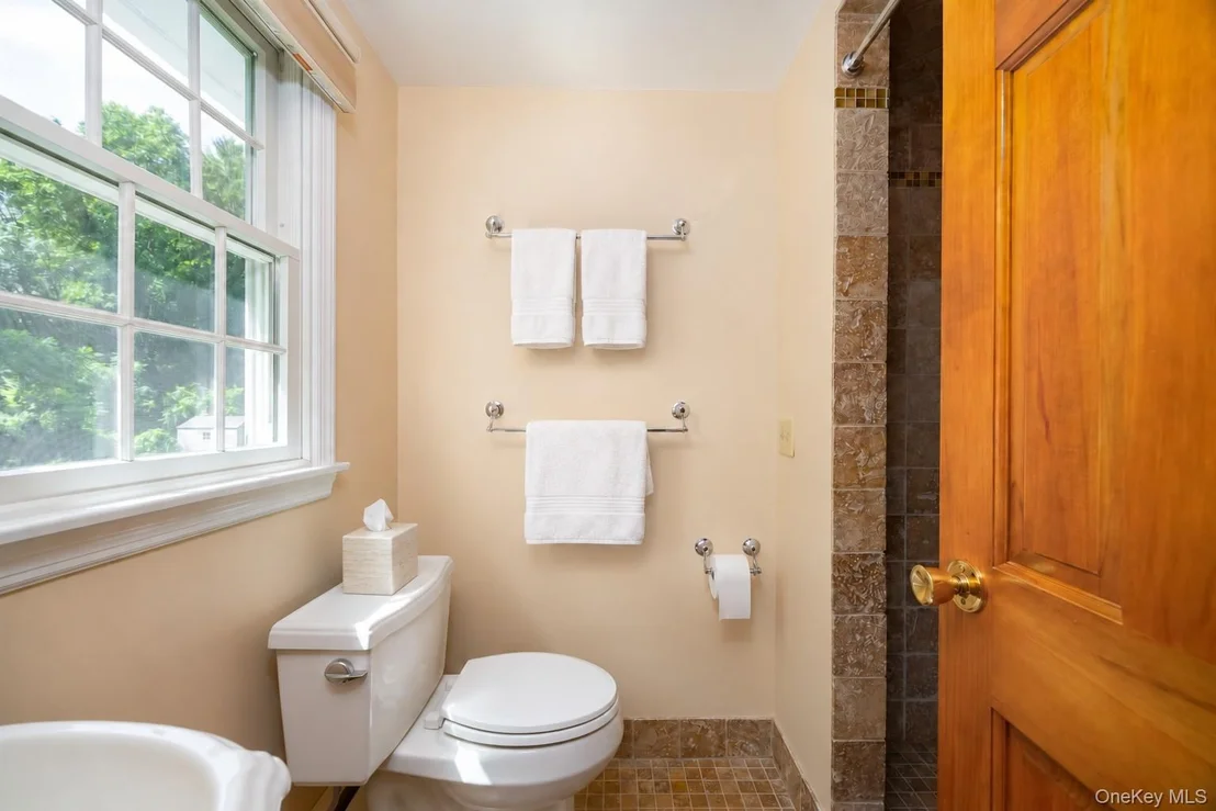 Photo of 29 Fair Way