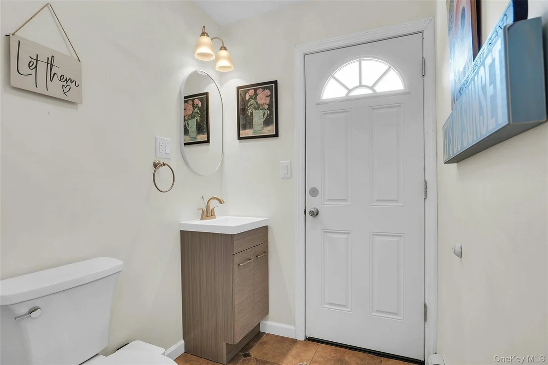 Photo of 96 McCulloch Drive