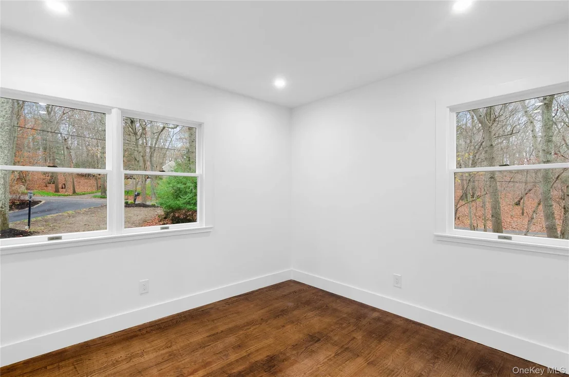 Photo of 150 Remsen Road