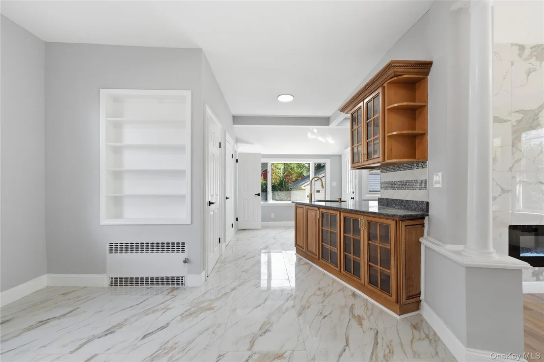 Photo of 136 Elm Street