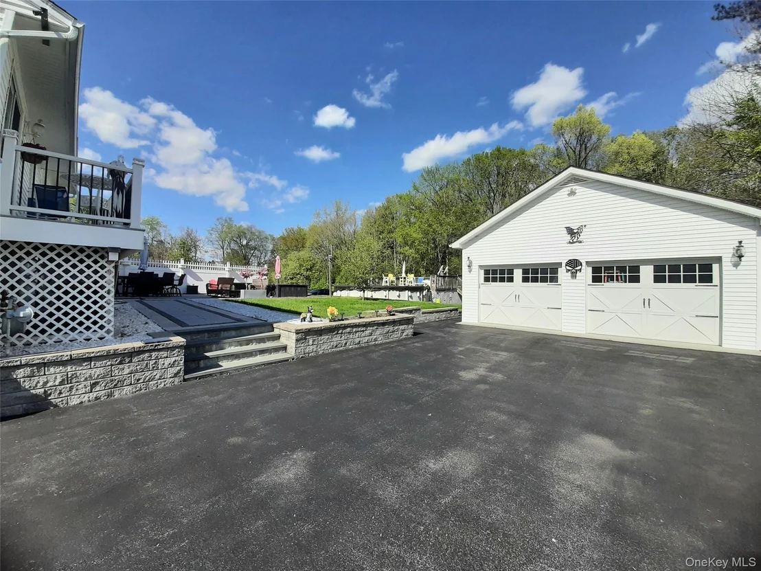 Photo of 13 Regency Drive
