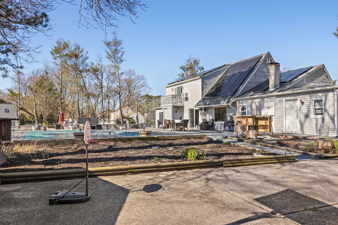 Photo of 53 Harford Drive