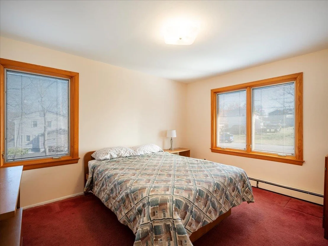 Photo of 13 Barrie Drive