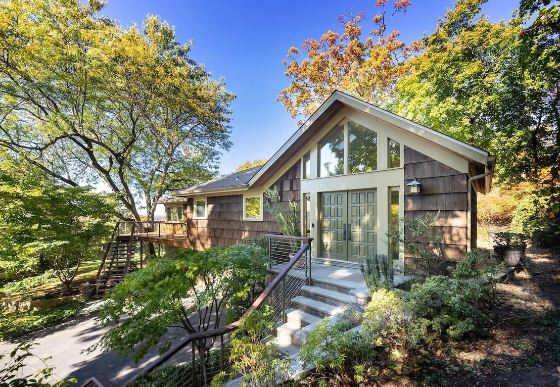 Photo of 20 Birch Lane