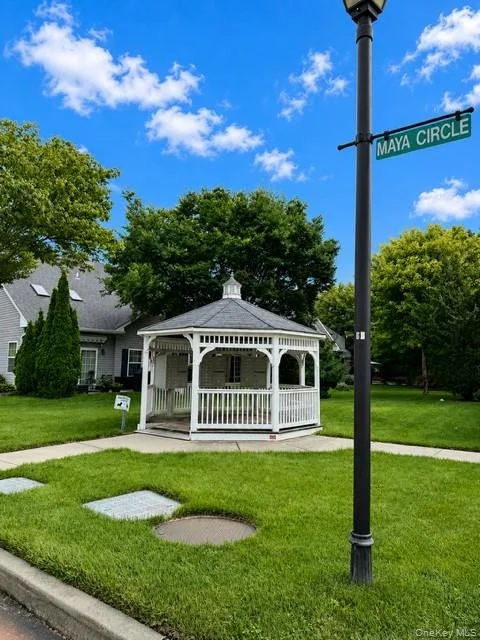 Photo of 129 Maya Circle