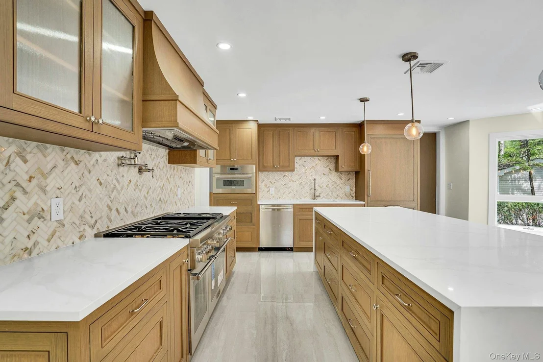 Photo of 7 McCulloch Drive