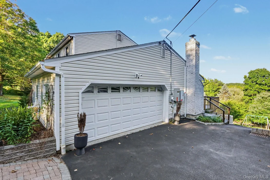 Photo of 76 Eleanor Drive