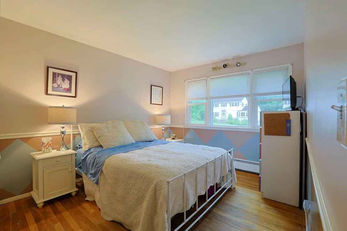 Photo of 10 Cregan Place