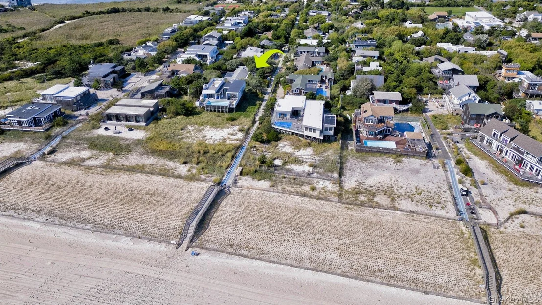 Photo of 39 Sloop Walk