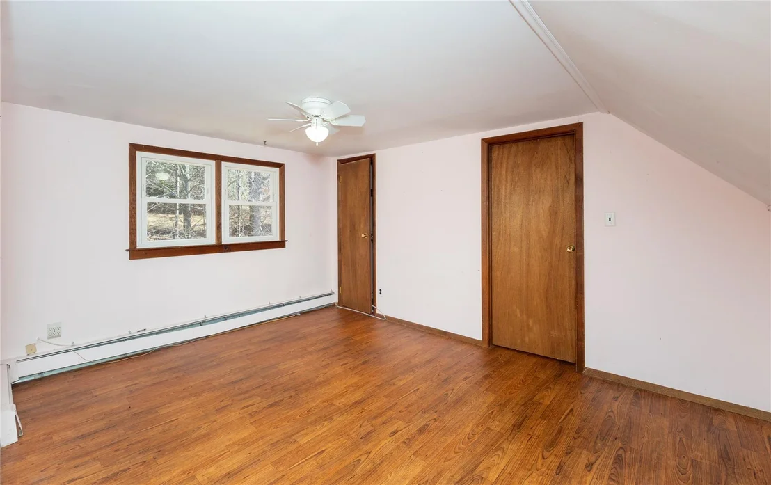 Photo of 11 Maple Way