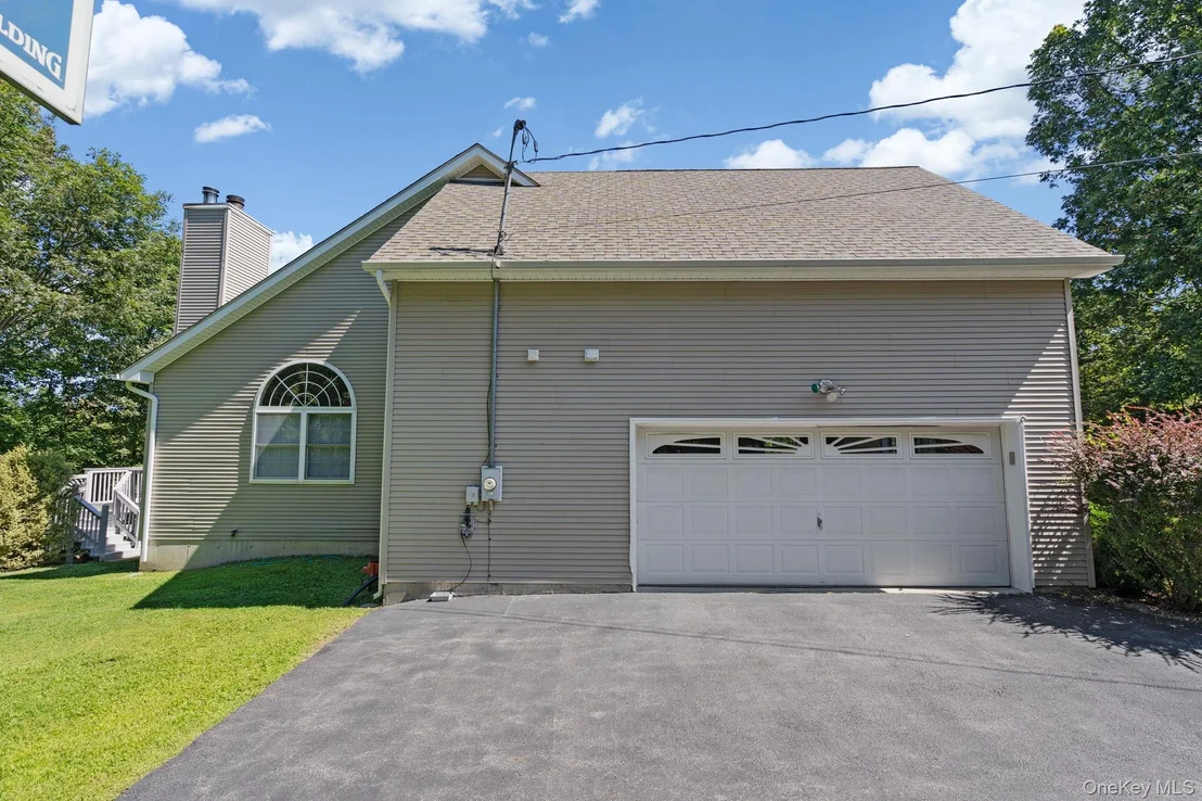 Photo of 420 Rye Hill Road