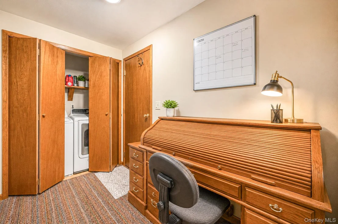 Photo of 22 Beacon Drive