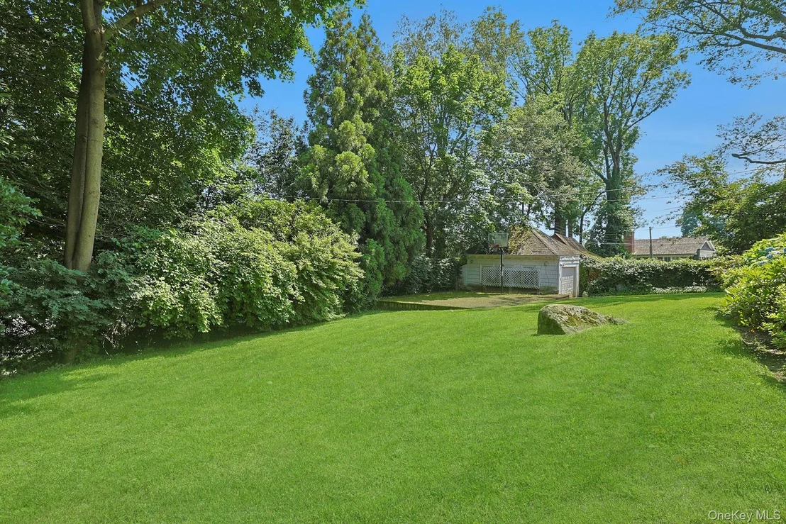 Photo of 49 Overlook Circle