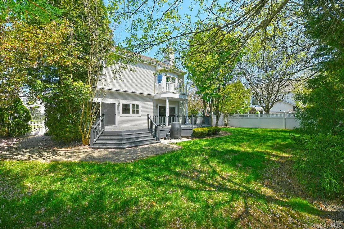 Photo of 1 Dylan Place