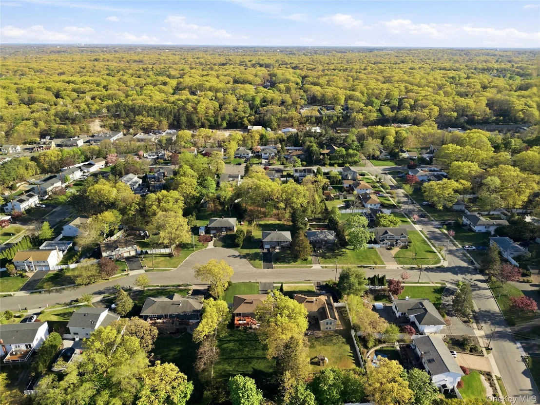 Photo of 49 Sandy Hollow Drive