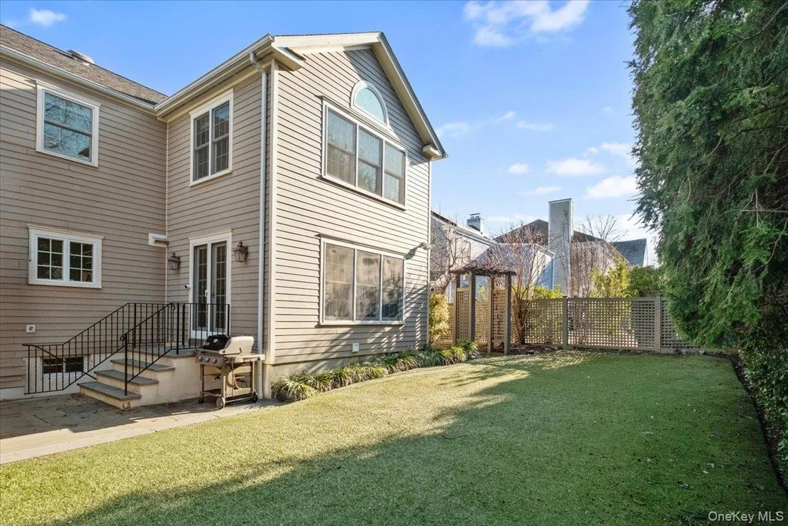 Photo of 14 Maple Hill Drive