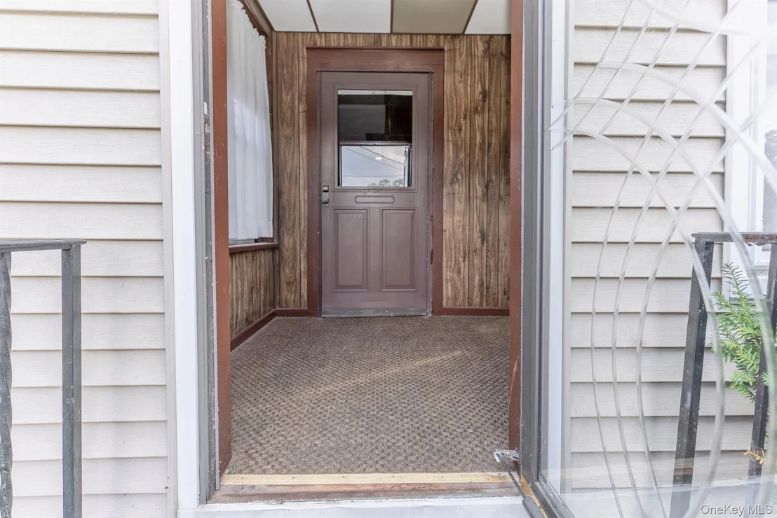Photo of 23 Maple Street