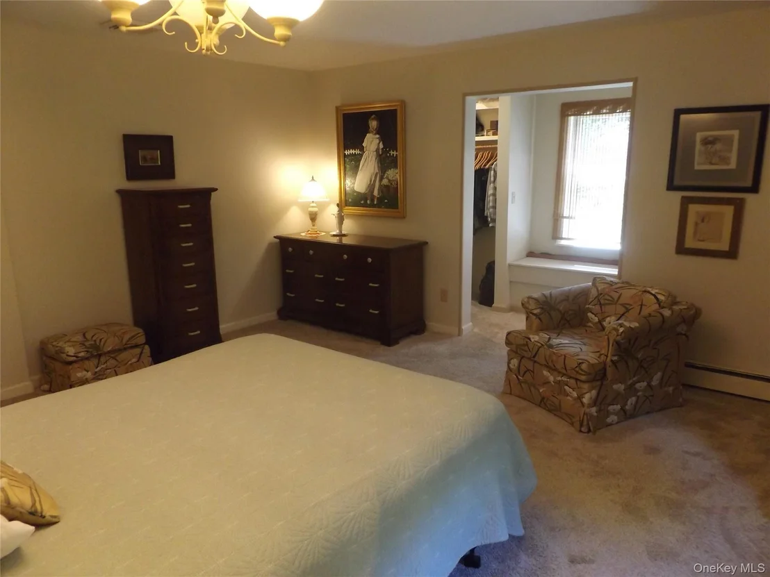 Photo of 30 Daisy Lane
