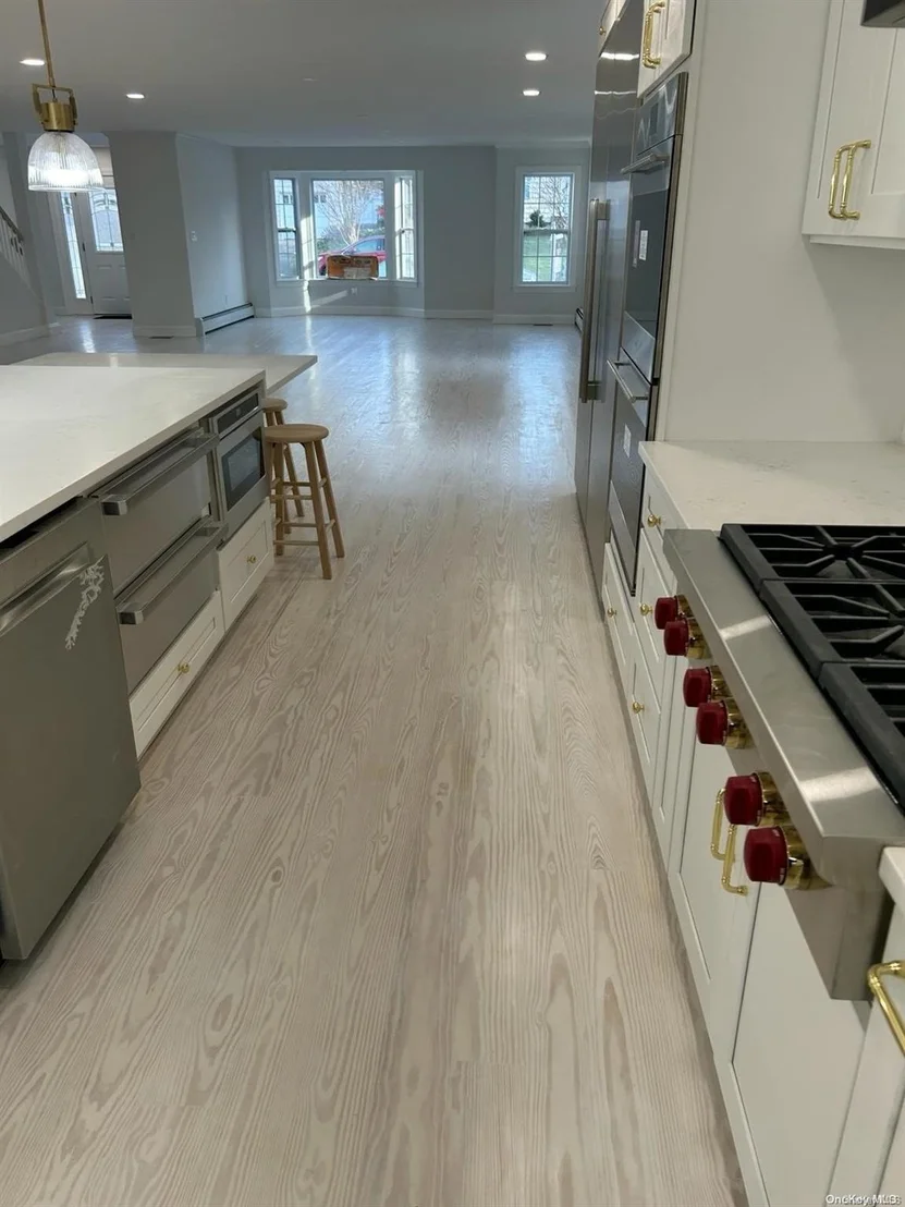 Photo of 222 Walker Place