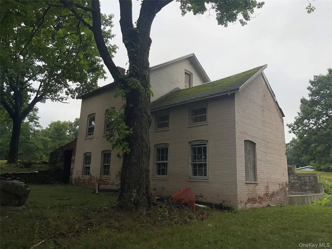 Photo of 169 Holmes Road