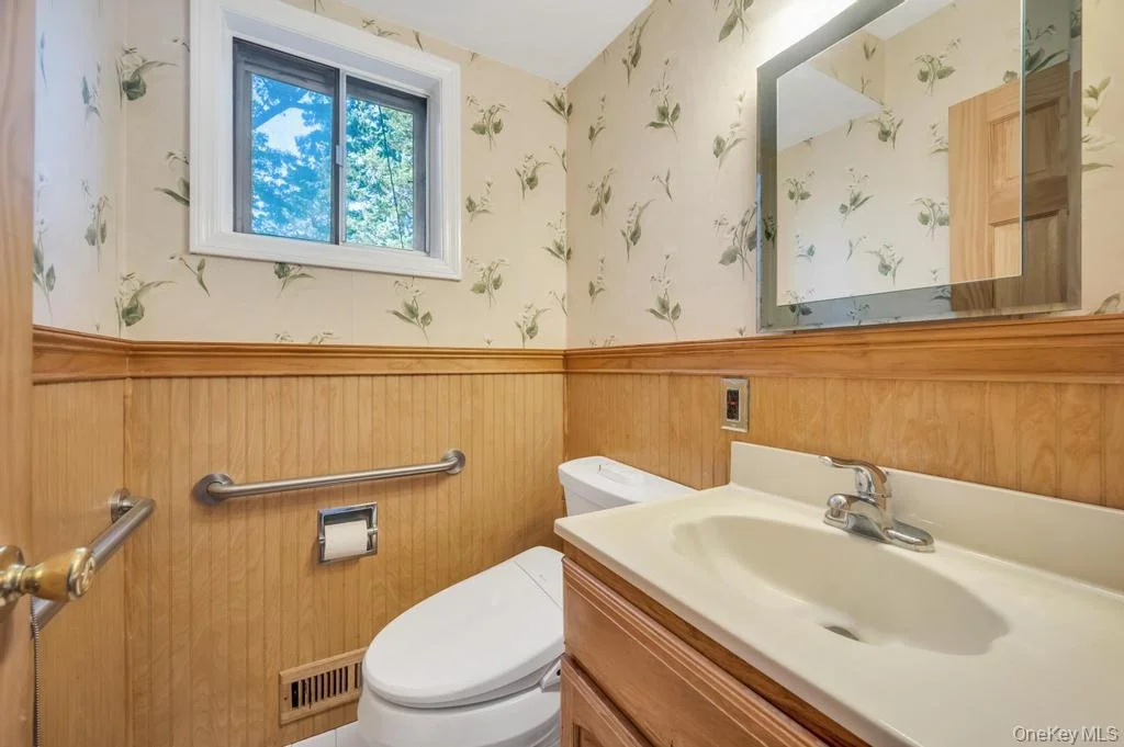 Photo of 17 Wayne Place
