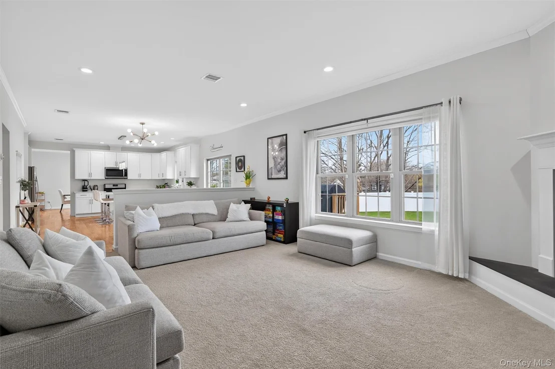 Photo of 18 Reynolds Road