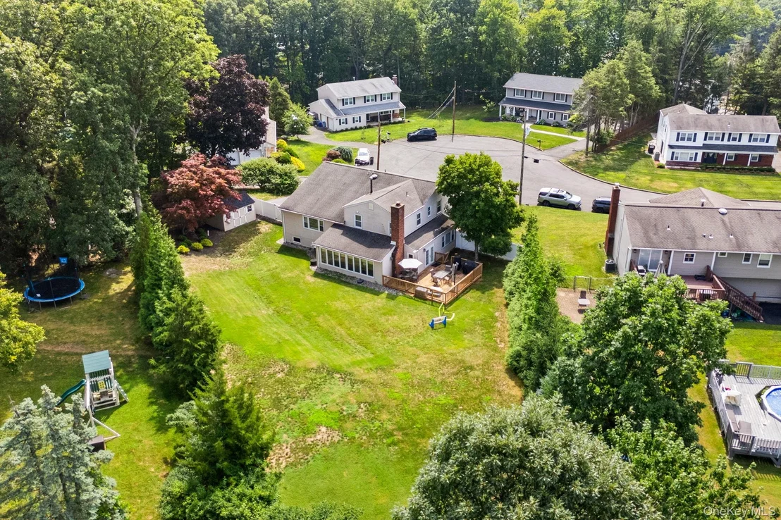 Photo of 38 Hale Place