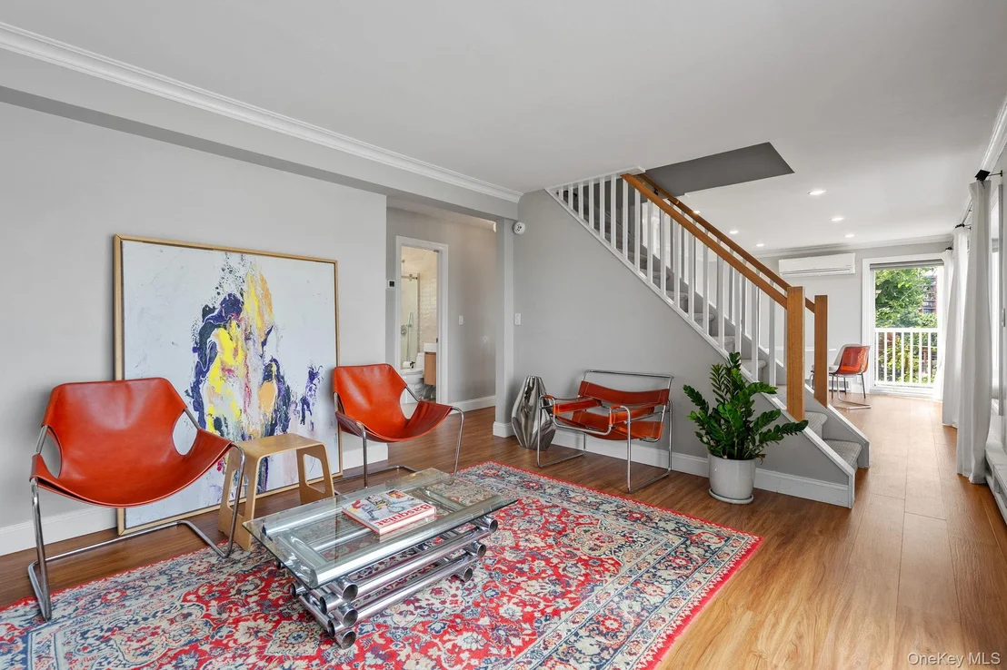 Photo of 12 Riverview Court