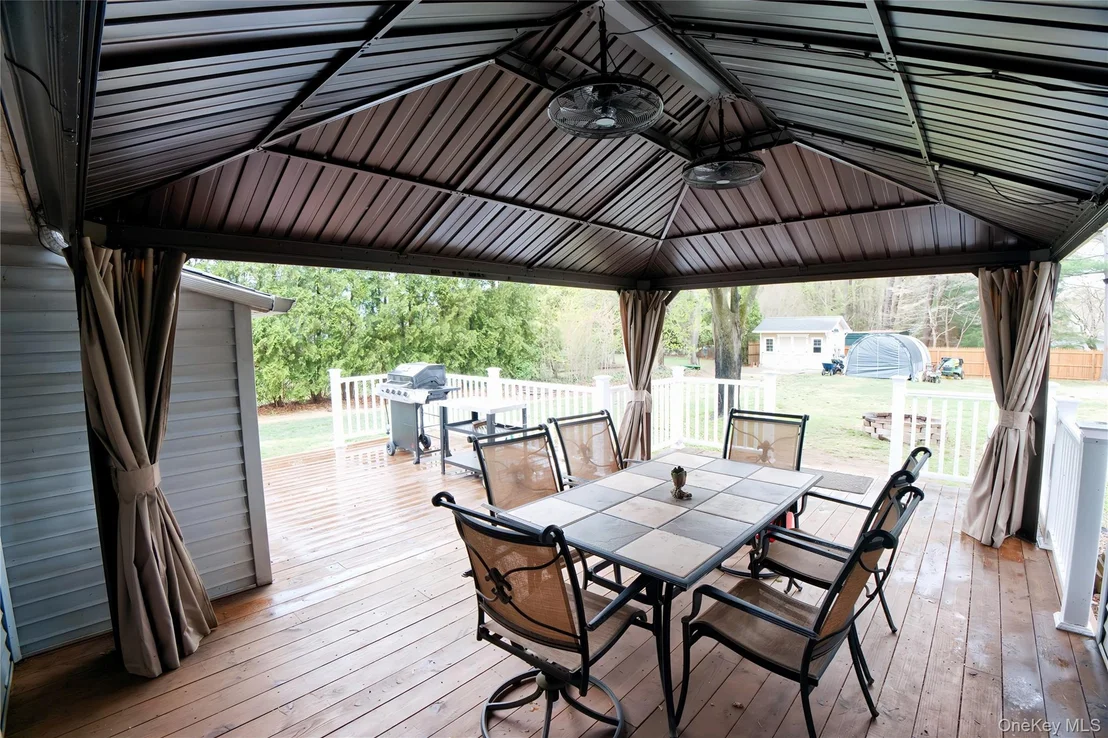 Photo of 165 Randall Road