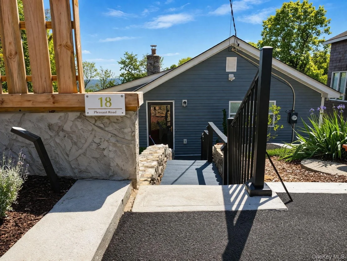 Photo of 18 Pleasant Road