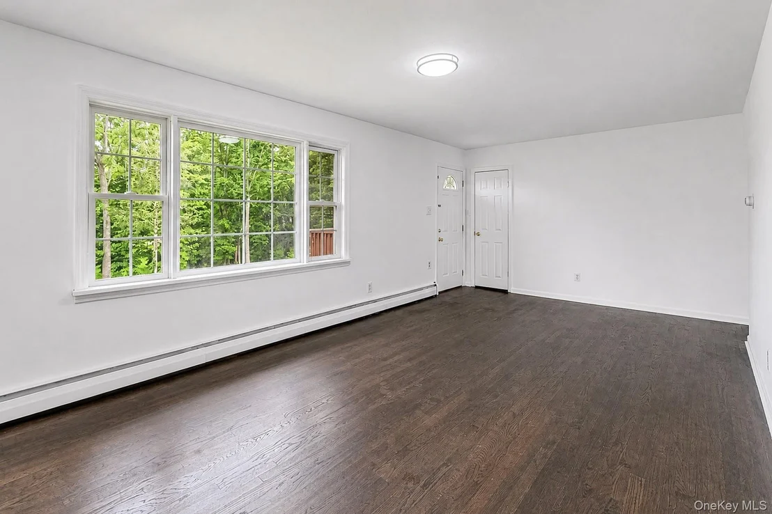 Photo of 20 Townsend Extension
