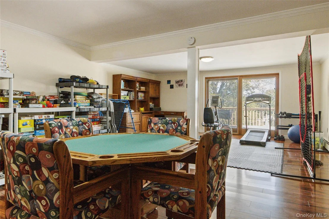Photo of 10 Sunset Heights