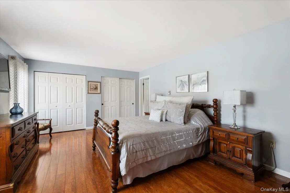 Photo of 38 Somerset Drive