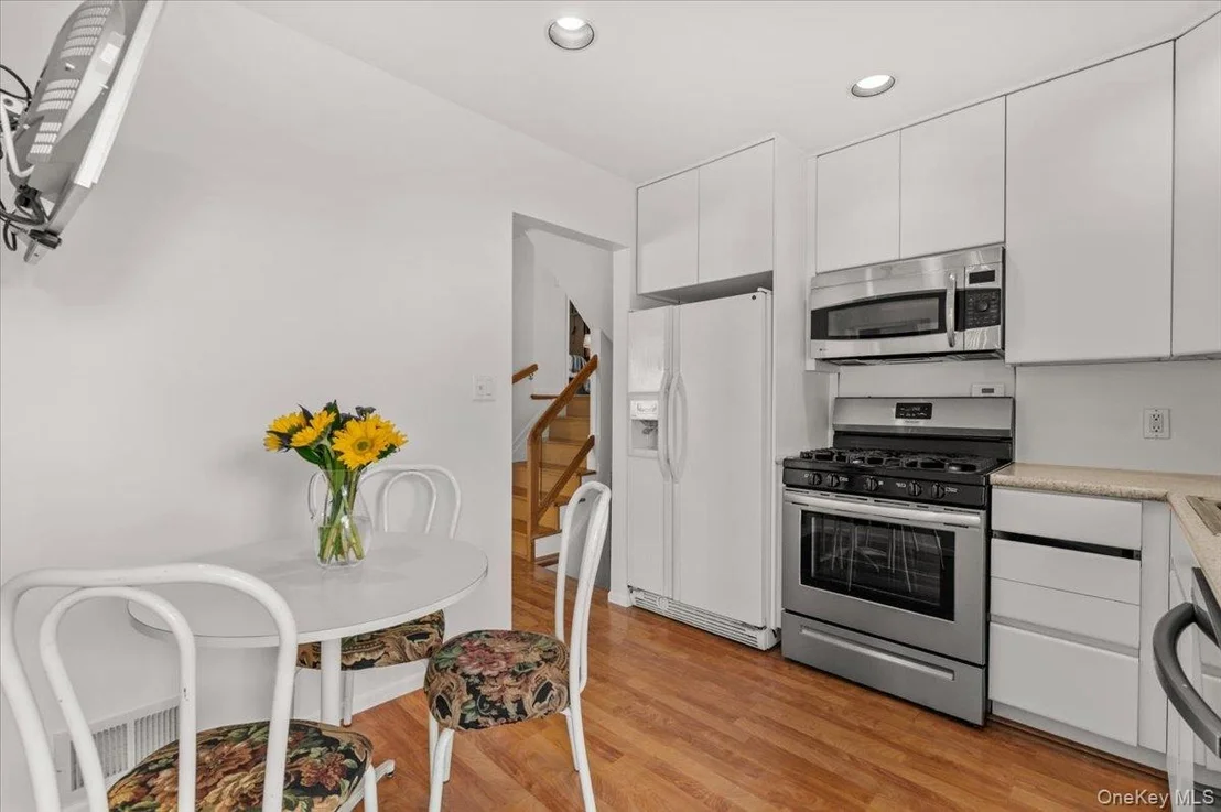 Photo of 38 Hayden Drive